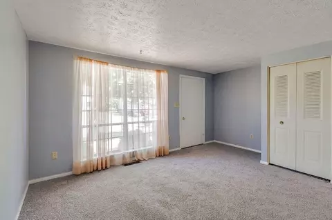 1263 Adams Rd, Cincinnati, OH 45231 photo 10