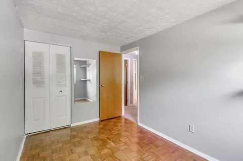1263 Adams Rd, Cincinnati, OH 45231 photo 28