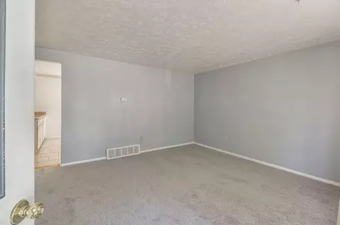 1263 Adams Rd, Cincinnati, OH 45231 photo 7