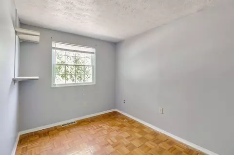 1263 Adams Rd, Cincinnati, OH 45231 photo 30