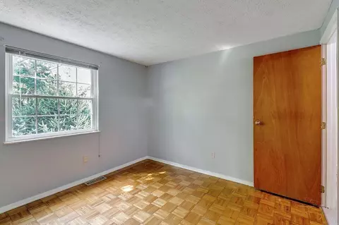 1263 Adams Rd, Cincinnati, OH 45231 photo 25