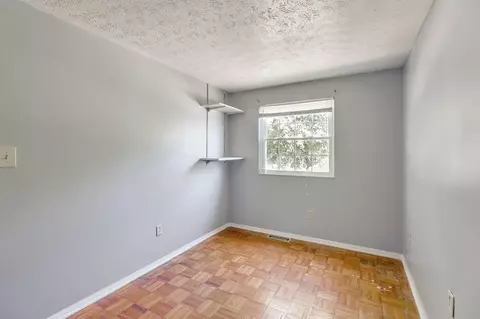 1263 Adams Rd, Cincinnati, OH 45231 photo 29