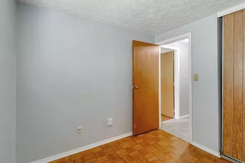 1263 Adams Rd, Cincinnati, OH 45231 photo 33