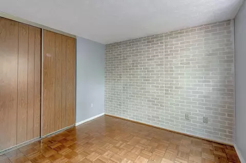 1263 Adams Rd, Cincinnati, OH 45231 photo 23