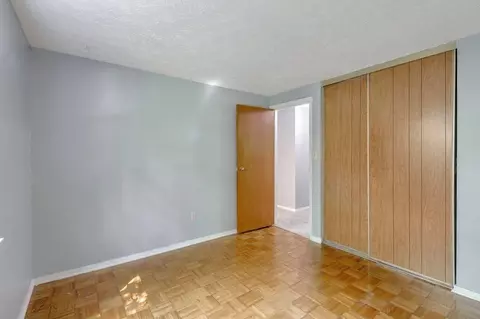 1263 Adams Rd, Cincinnati, OH 45231 photo 26