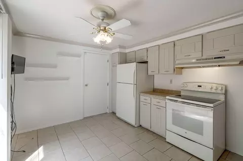 1263 Adams Rd, Cincinnati, OH 45231 photo 15