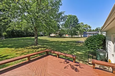 1263 Adams Rd, Cincinnati, OH 45231 photo 46