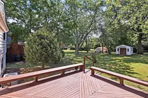 1263 Adams Rd, Cincinnati, OH 45231 photo 44