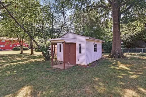 1263 Adams Rd, Cincinnati, OH 45231 photo 47