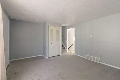 1263 Adams Rd, Cincinnati, OH 45231 photo 12