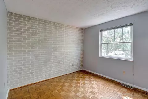 1263 Adams Rd, Cincinnati, OH 45231 photo 24