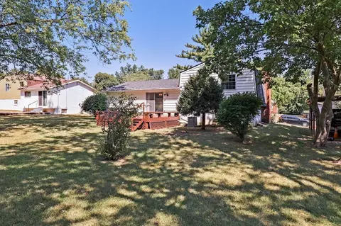 1263 Adams Rd, Cincinnati, OH 45231 photo 41