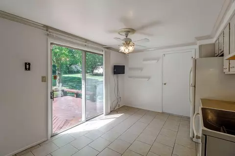 1263 Adams Rd, Cincinnati, OH 45231 photo 16