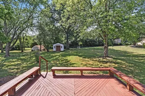 1263 Adams Rd, Cincinnati, OH 45231 photo 45