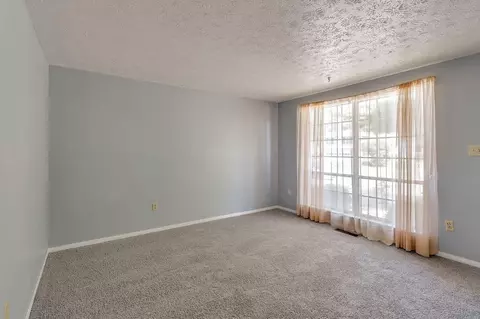 1263 Adams Rd, Cincinnati, OH 45231 photo 9