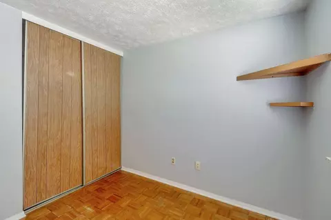 1263 Adams Rd, Cincinnati, OH 45231 photo 31