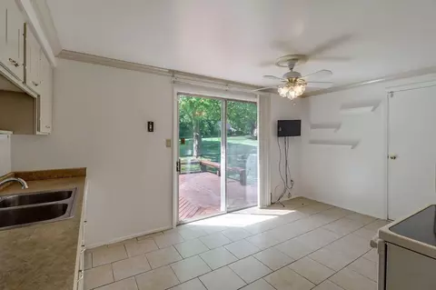1263 Adams Rd, Cincinnati, OH 45231 photo 17
