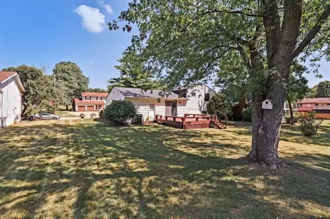 1263 Adams Rd, Cincinnati, OH 45231 photo 43