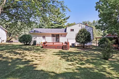 1263 Adams Rd, Cincinnati, OH 45231 photo 39