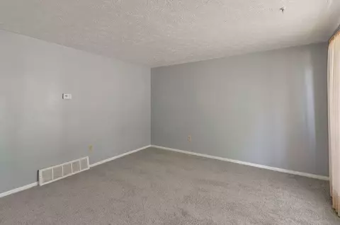1263 Adams Rd, Cincinnati, OH 45231 photo 8