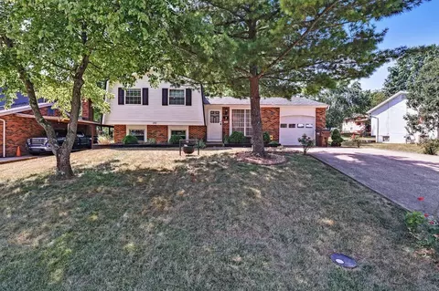 1263 Adams Rd, Cincinnati, OH 45231 photo 3