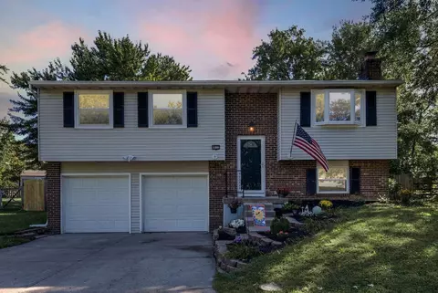 4612 Brookview Dr, Batavia, OH 45103 photo 31