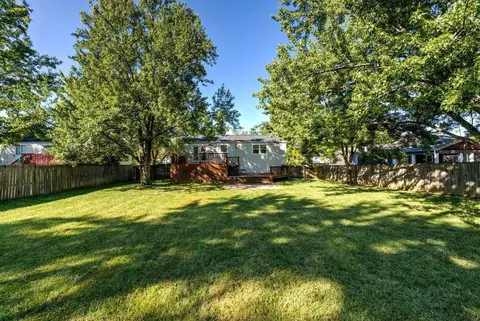 4612 Brookview Dr, Batavia, OH 45103 photo 29