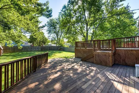 4612 Brookview Dr, Batavia, OH 45103 photo 27