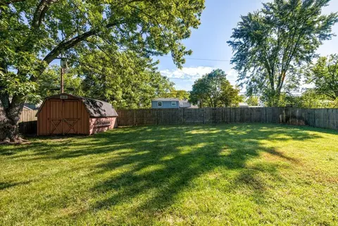 4612 Brookview Dr, Batavia, OH 45103 photo 28
