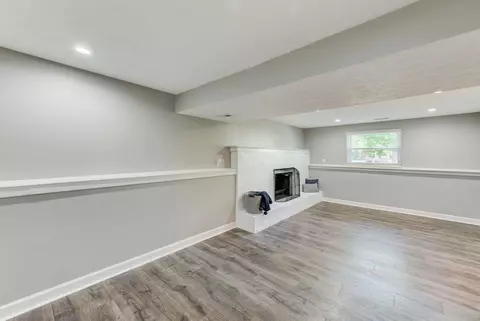 4612 Brookview Dr, Batavia, OH 45103 photo 21