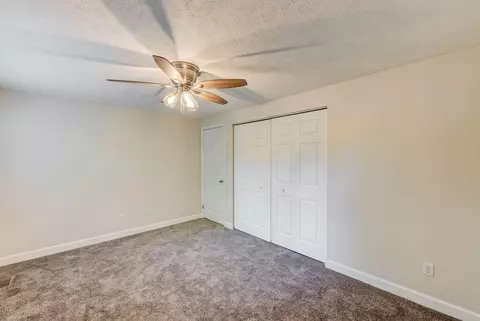 4612 Brookview Dr, Batavia, OH 45103 photo 18
