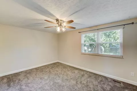 4612 Brookview Dr, Batavia, OH 45103 photo 20