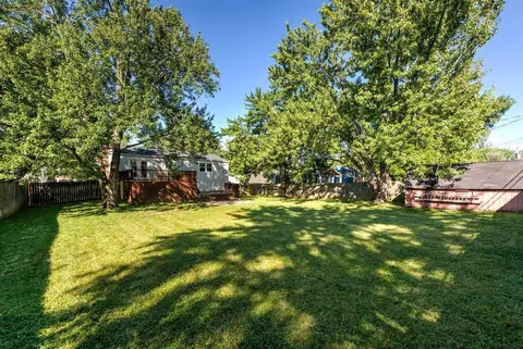 4612 Brookview Dr, Batavia, OH 45103 photo 30