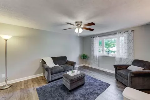4612 Brookview Dr, Batavia, OH 45103 photo 6