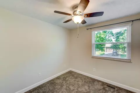 4612 Brookview Dr, Batavia, OH 45103 photo 16