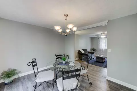 4612 Brookview Dr, Batavia, OH 45103 photo 7