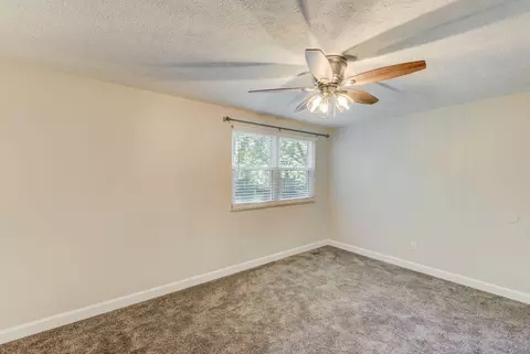 4612 Brookview Dr, Batavia, OH 45103 photo 17