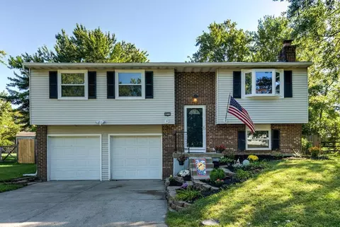 4612 Brookview Dr, Batavia, OH 45103 photo 1