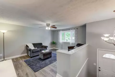 4612 Brookview Dr, Batavia, OH 45103 photo 3