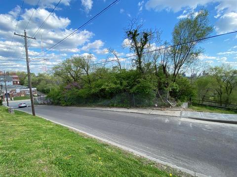 2009 Auburn Ave, Cincinnati, OH 45219 photo 7