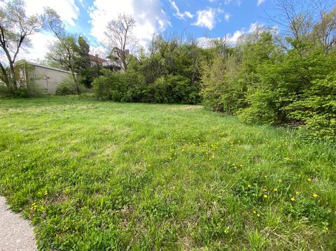 2009 Auburn Ave, Cincinnati, OH 45219 photo 8