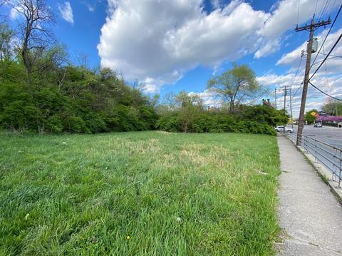 2009 Auburn Ave, Cincinnati, OH 45219 photo 9