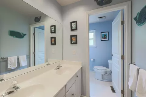3906 Brigadoon Dr, Cincinnati, OH 45255 photo 34