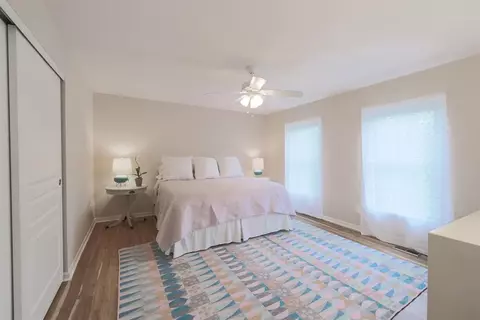 3906 Brigadoon Dr, Cincinnati, OH 45255 photo 28