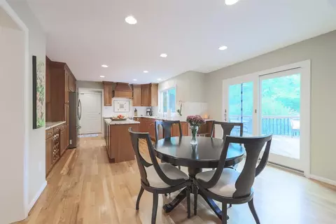 3906 Brigadoon Dr, Cincinnati, OH 45255 photo 20