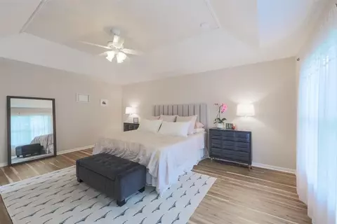 3906 Brigadoon Dr, Cincinnati, OH 45255 photo 24