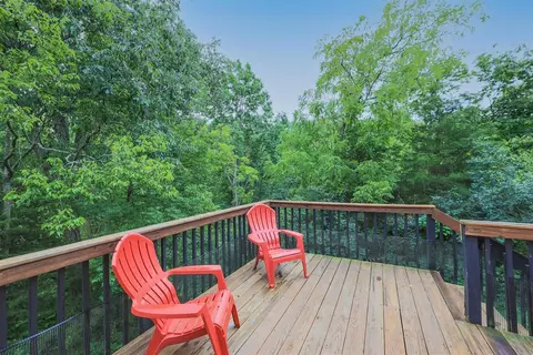 3906 Brigadoon Dr, Cincinnati, OH 45255 photo 38