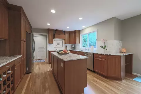 3906 Brigadoon Dr, Cincinnati, OH 45255 photo 15