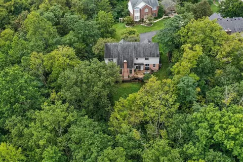 3906 Brigadoon Dr, Cincinnati, OH 45255 photo 46