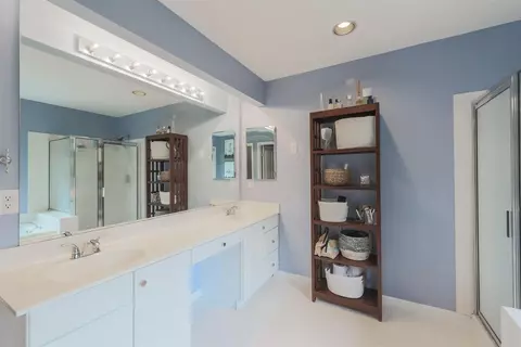 3906 Brigadoon Dr, Cincinnati, OH 45255 photo 25
